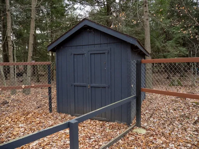 $235,000 | 1059 Tacoma Beach Road, Sturgeon Bay, WI 54235