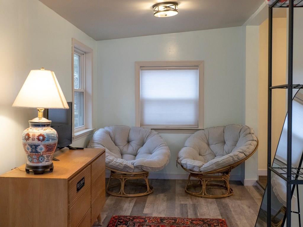 1059 Tacoma Beach Road Sturgeon Bay, WI 54235 - Photo 2 of 16