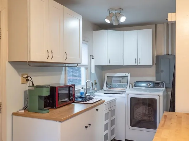 $235,000 | 1059 Tacoma Beach Road, Sturgeon Bay, WI 54235