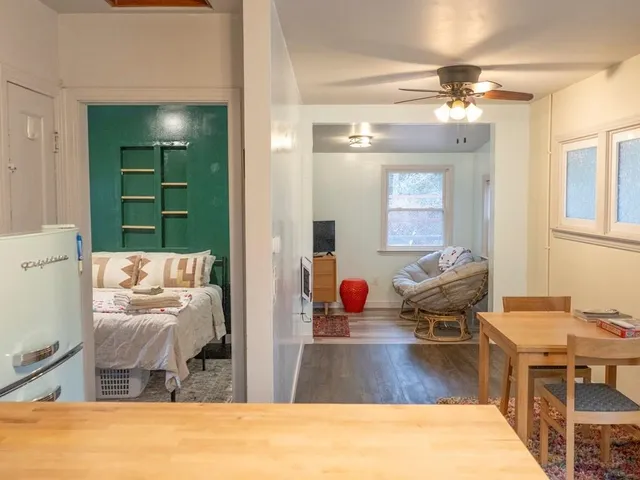 $235,000 | 1059 Tacoma Beach Road, Sturgeon Bay, WI 54235