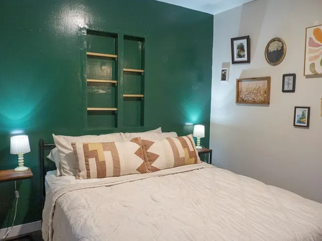 $235,000 | 1059 Tacoma Beach Road, Sturgeon Bay, WI 54235