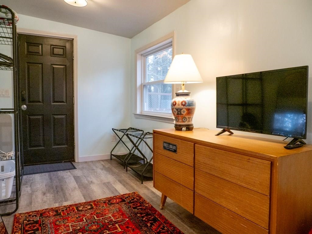 1059 Tacoma Beach Road Sturgeon Bay, WI 54235 - Photo 7 of 16