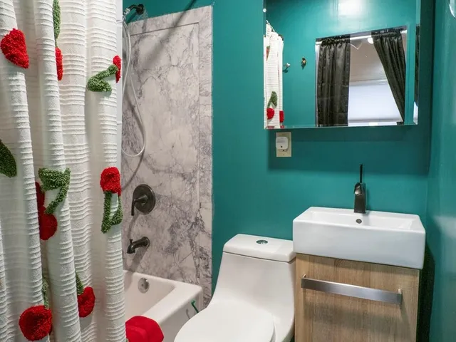 $235,000 | 1059 Tacoma Beach Road, Sturgeon Bay, WI 54235