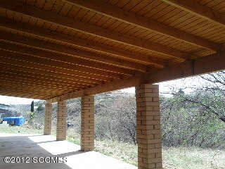 13 Kent Avenue Rio Rico, AZ 85648 - Photo 13 of 15
