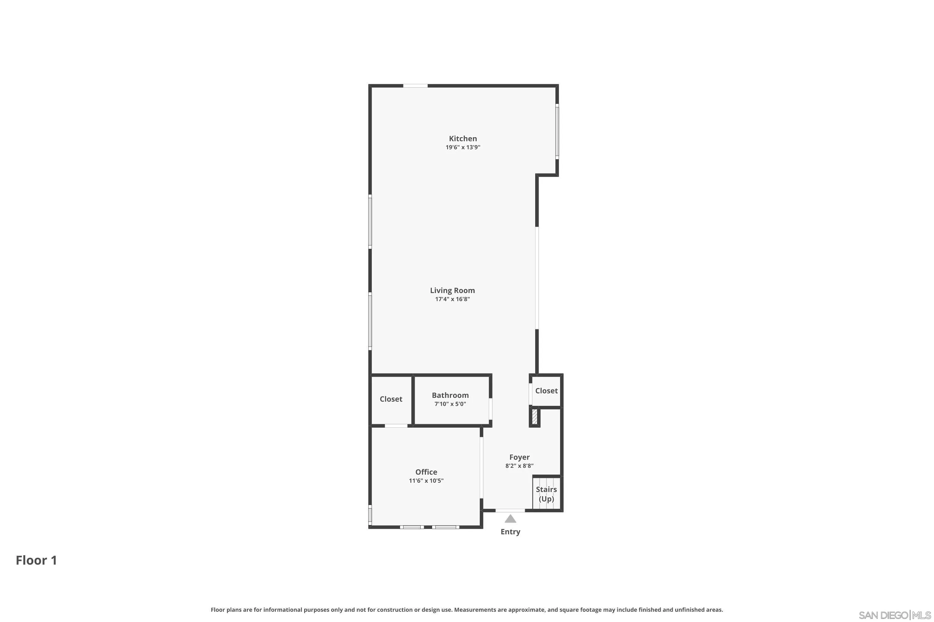 1369 Keck Road Chula Vista, CA 91913 - Photo 49 of 50