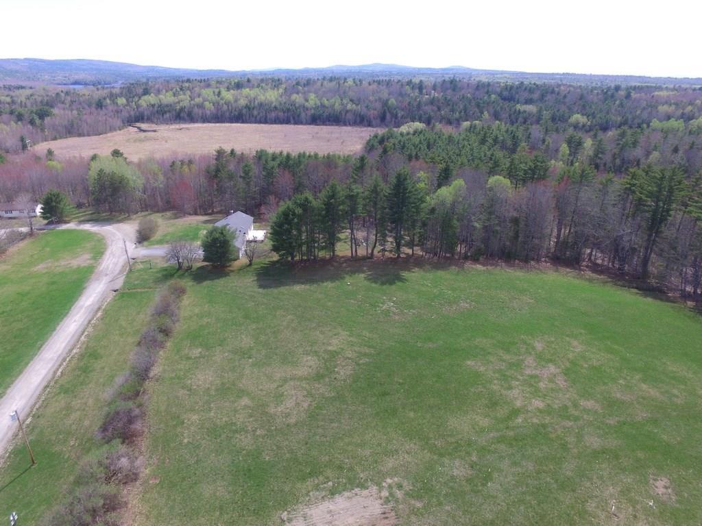 192 Merrill Road Eddington, ME 04428 - Photo 31 of 34 Photo