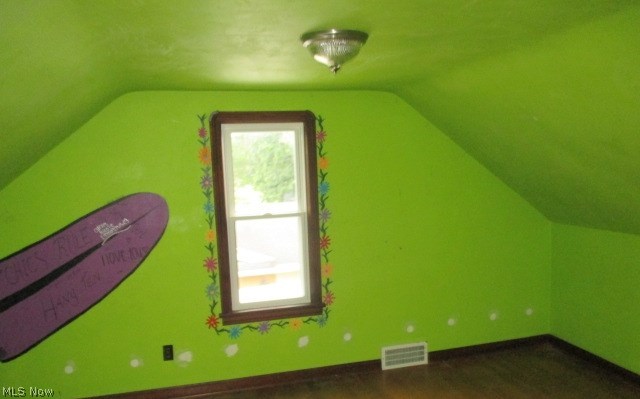 39497 Butternut Ridge Road Elyria, OH 44035 - Photo 8 of 14 Gallery Image 8