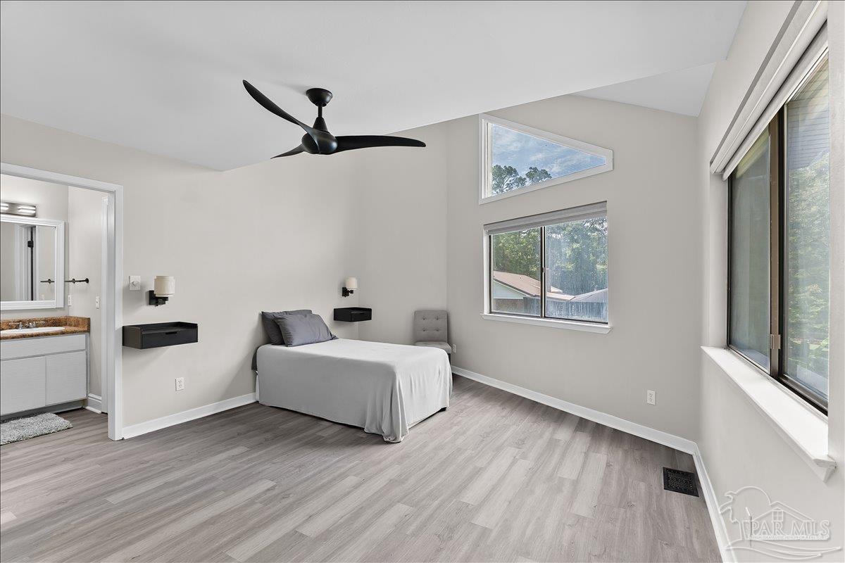 11424 High Springs Road Pensacola, FL 32534 - Photo 21 of 64