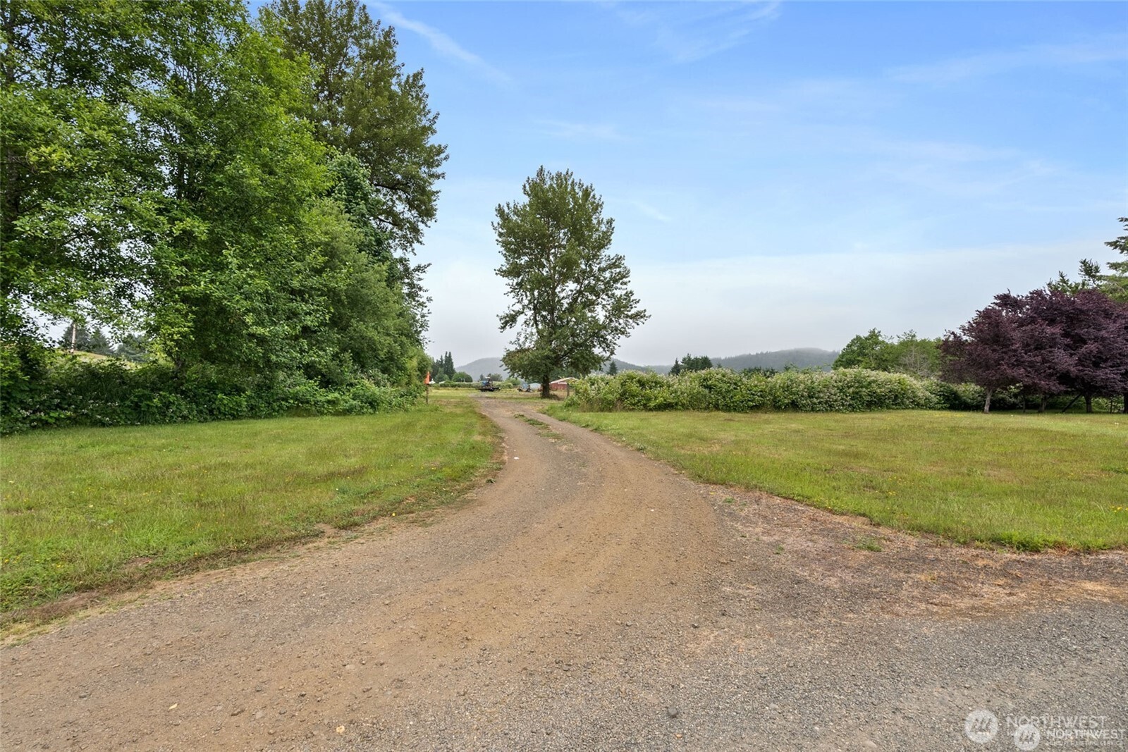 753 SR 6 Raymond, WA 98577 - Photo 11 of 13