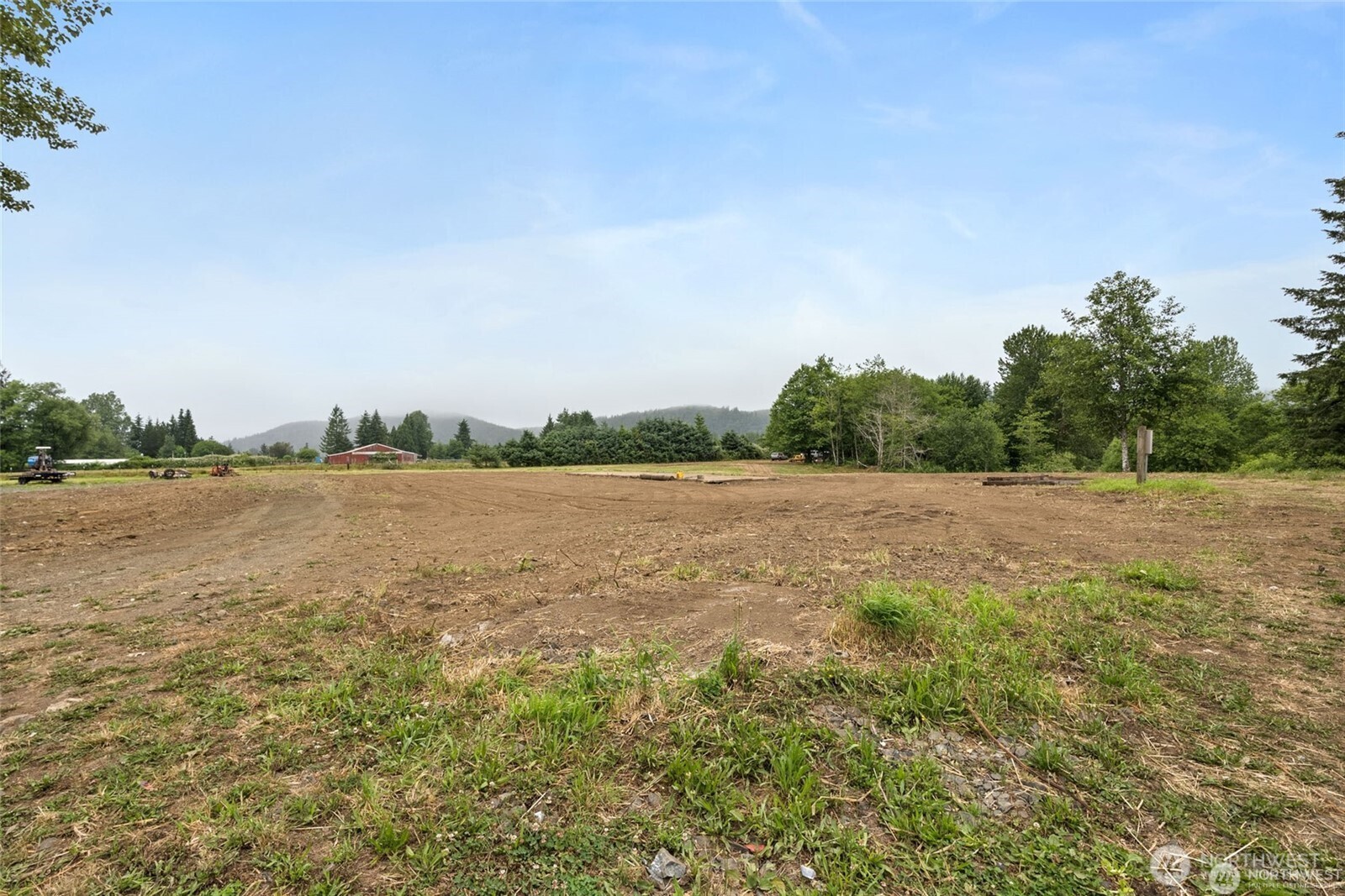 753 SR 6 Raymond, WA 98577 - Photo 2 of 13