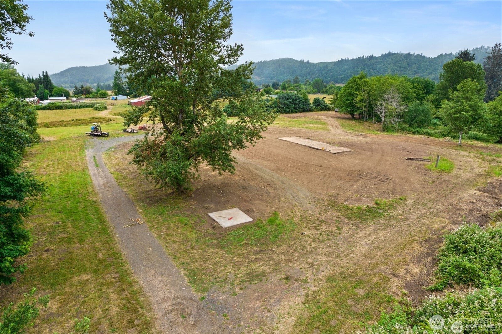 753 SR 6 Raymond, WA 98577 - Photo 5 of 13