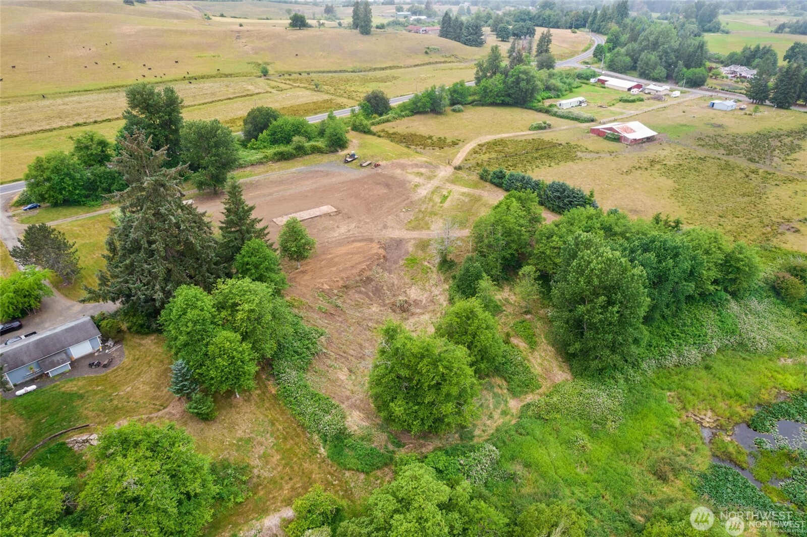 753 SR 6 Raymond, WA 98577 - Photo 8 of 13