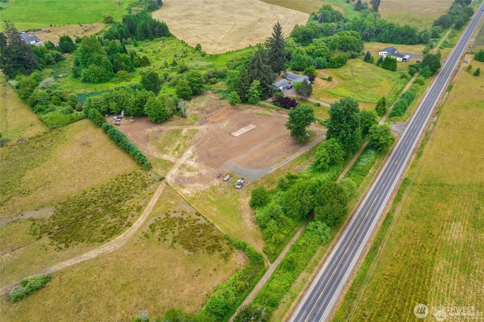 753 SR 6 Raymond, WA 98577 - Photo 10 of 13