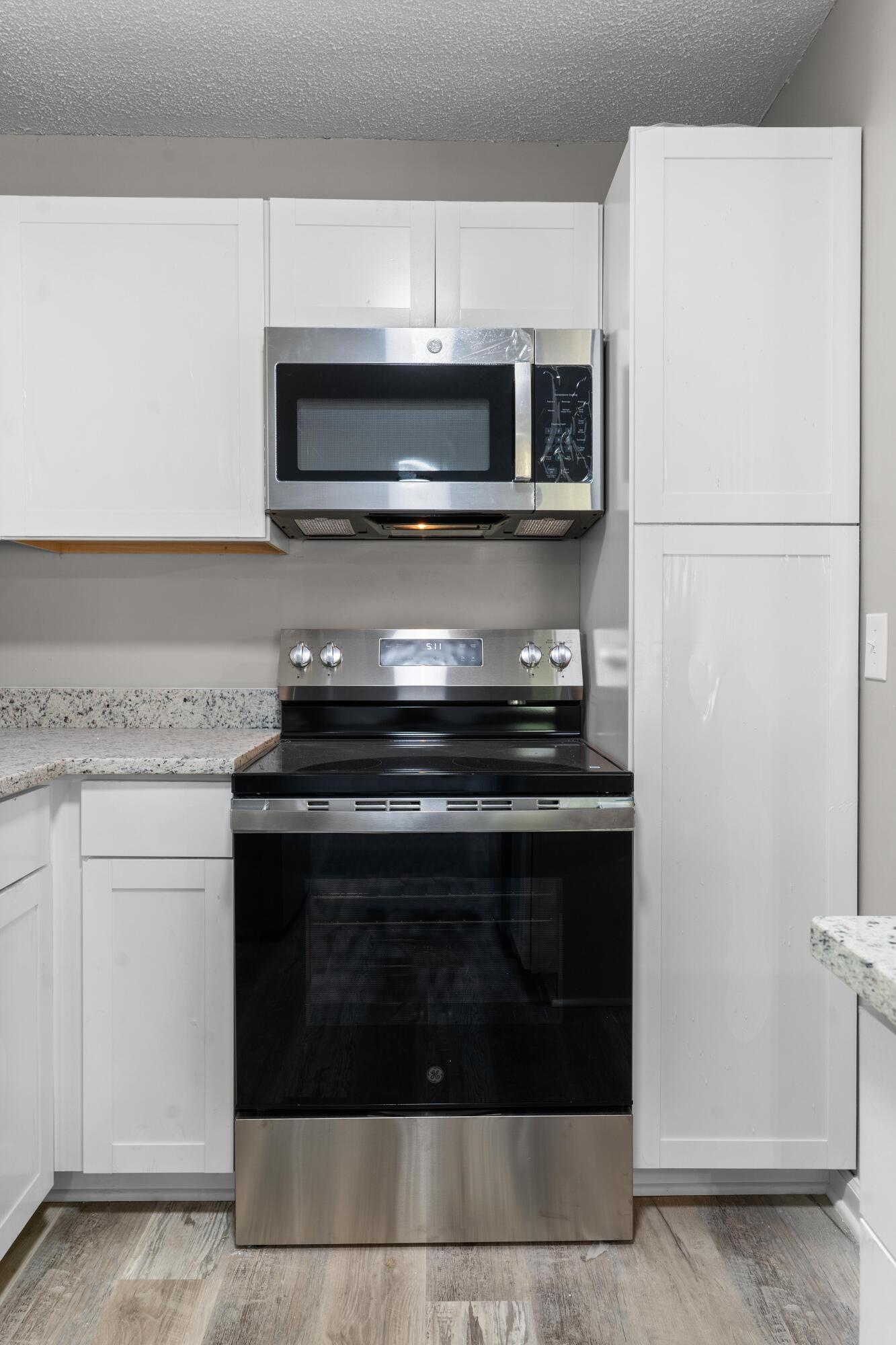 1231 Sheppard Road Orangeburg, SC 29118 - Photo 13 of 23 IMG_7609