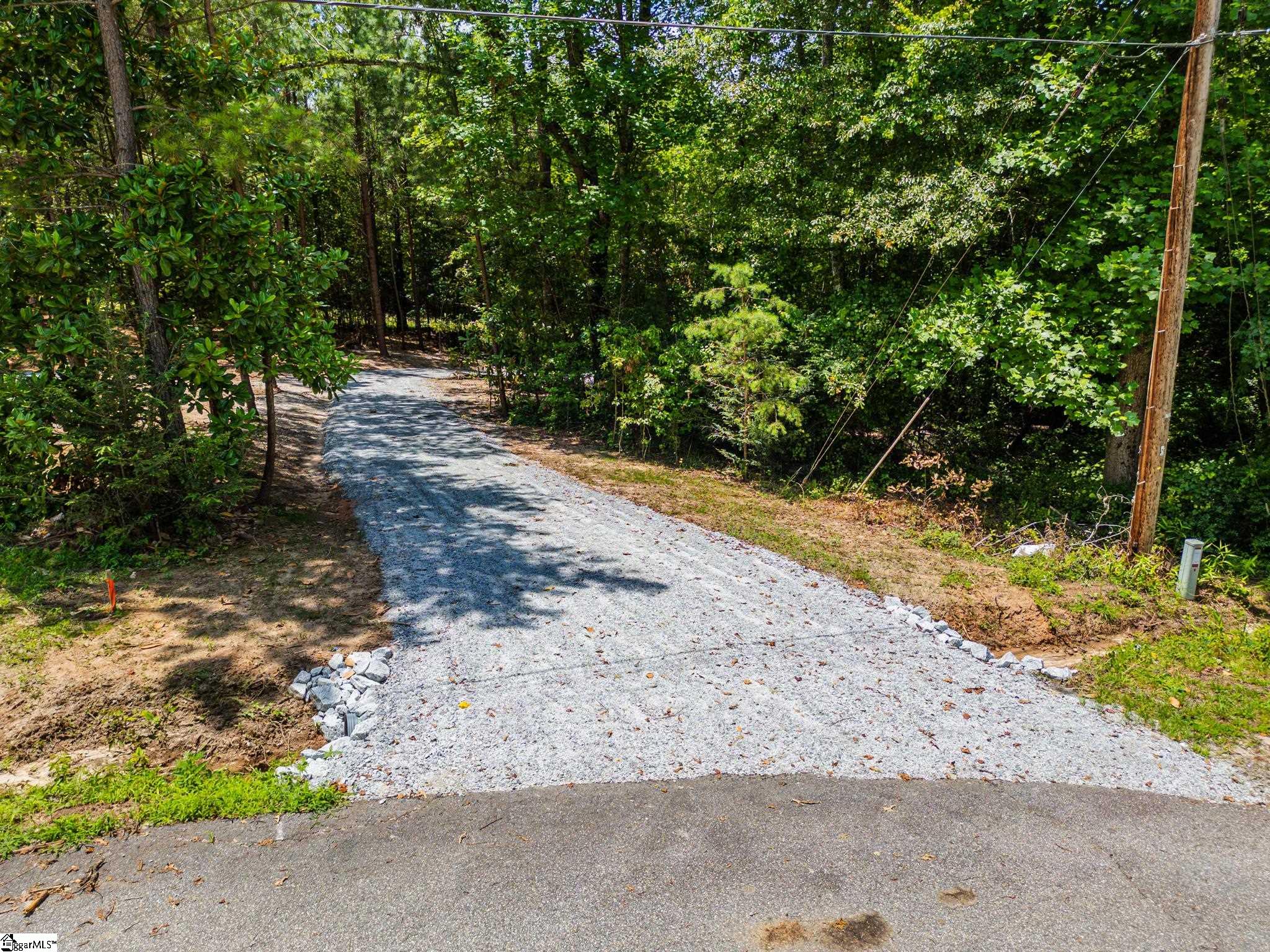 New Circle Road Travelers Rest, SC 29690 - Photo 12 of 13 Gallery Image 12