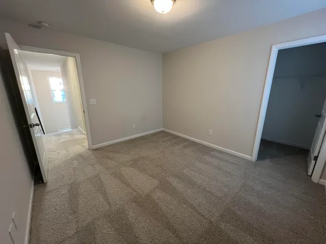 $1,950 | 4044 Thimbleberry Drive, Graniteville, SC 29829