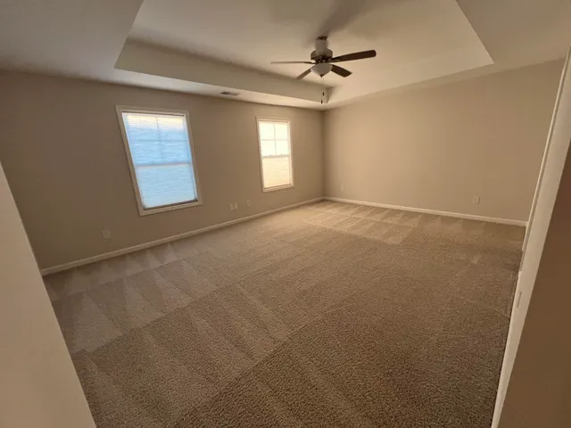 $1,950 | 4044 Thimbleberry Drive, Graniteville, SC 29829