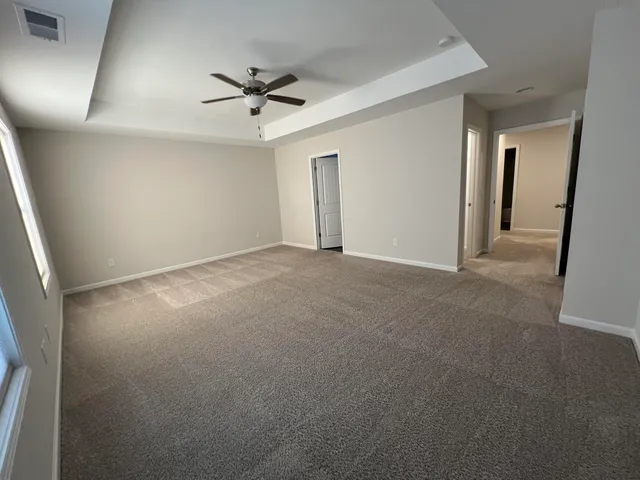 $1,950 | 4044 Thimbleberry Drive, Graniteville, SC 29829