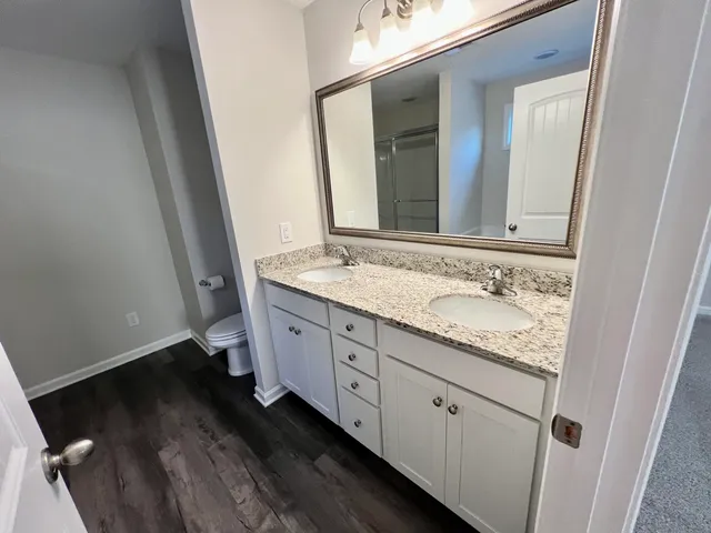 $1,950 | 4044 Thimbleberry Drive, Graniteville, SC 29829