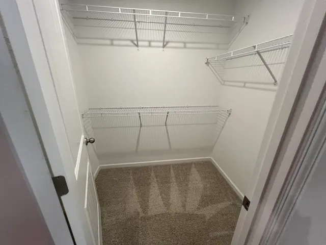 $1,950 | 4044 Thimbleberry Drive, Graniteville, SC 29829