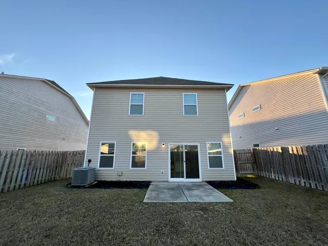 $1,950 | 4044 Thimbleberry Drive, Graniteville, SC 29829