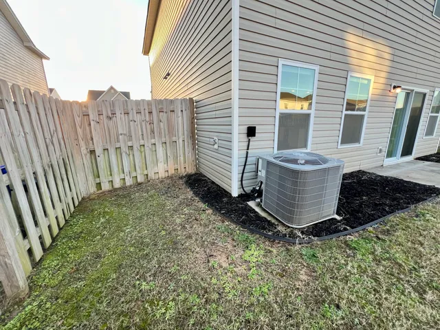 $1,950 | 4044 Thimbleberry Drive, Graniteville, SC 29829