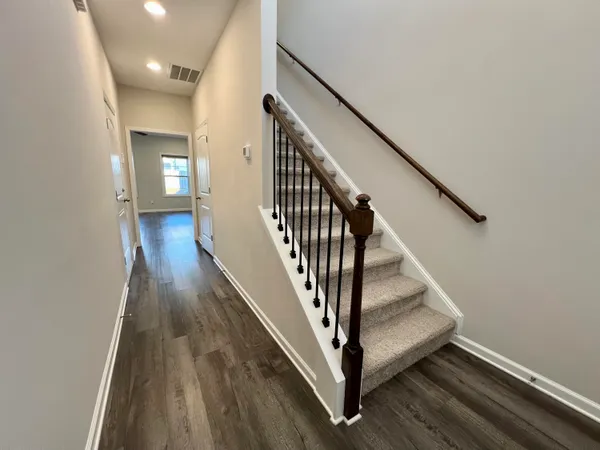 $1,950 | 4044 Thimbleberry Drive, Graniteville, SC 29829