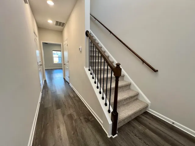 $1,950 | 4044 Thimbleberry Drive, Graniteville, SC 29829