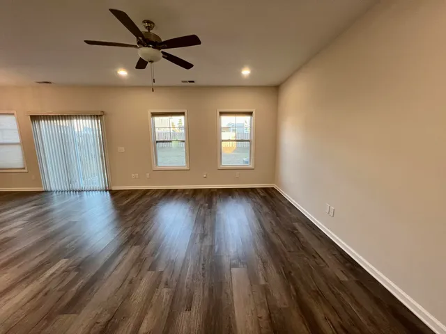 $1,950 | 4044 Thimbleberry Drive, Graniteville, SC 29829