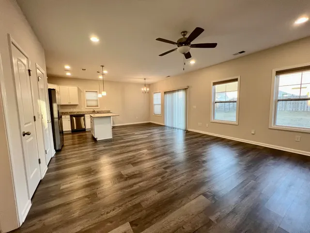 $1,950 | 4044 Thimbleberry Drive, Graniteville, SC 29829