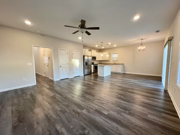 $1,950 | 4044 Thimbleberry Drive, Graniteville, SC 29829