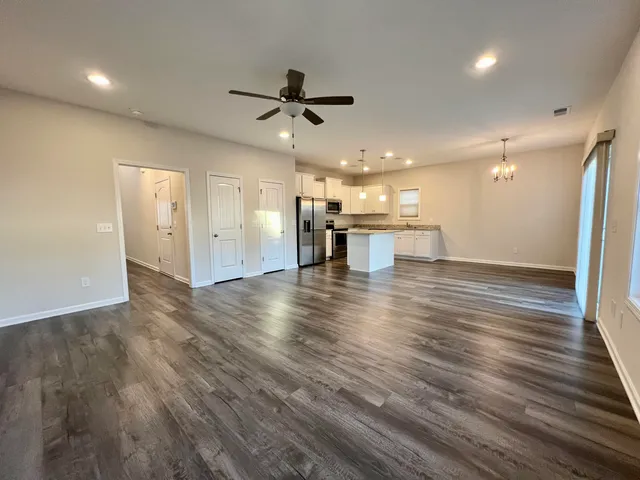 $1,950 | 4044 Thimbleberry Drive, Graniteville, SC 29829