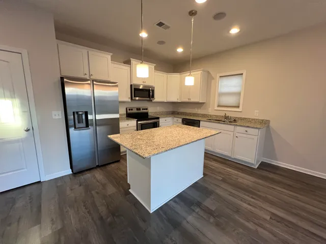 $1,950 | 4044 Thimbleberry Drive, Graniteville, SC 29829