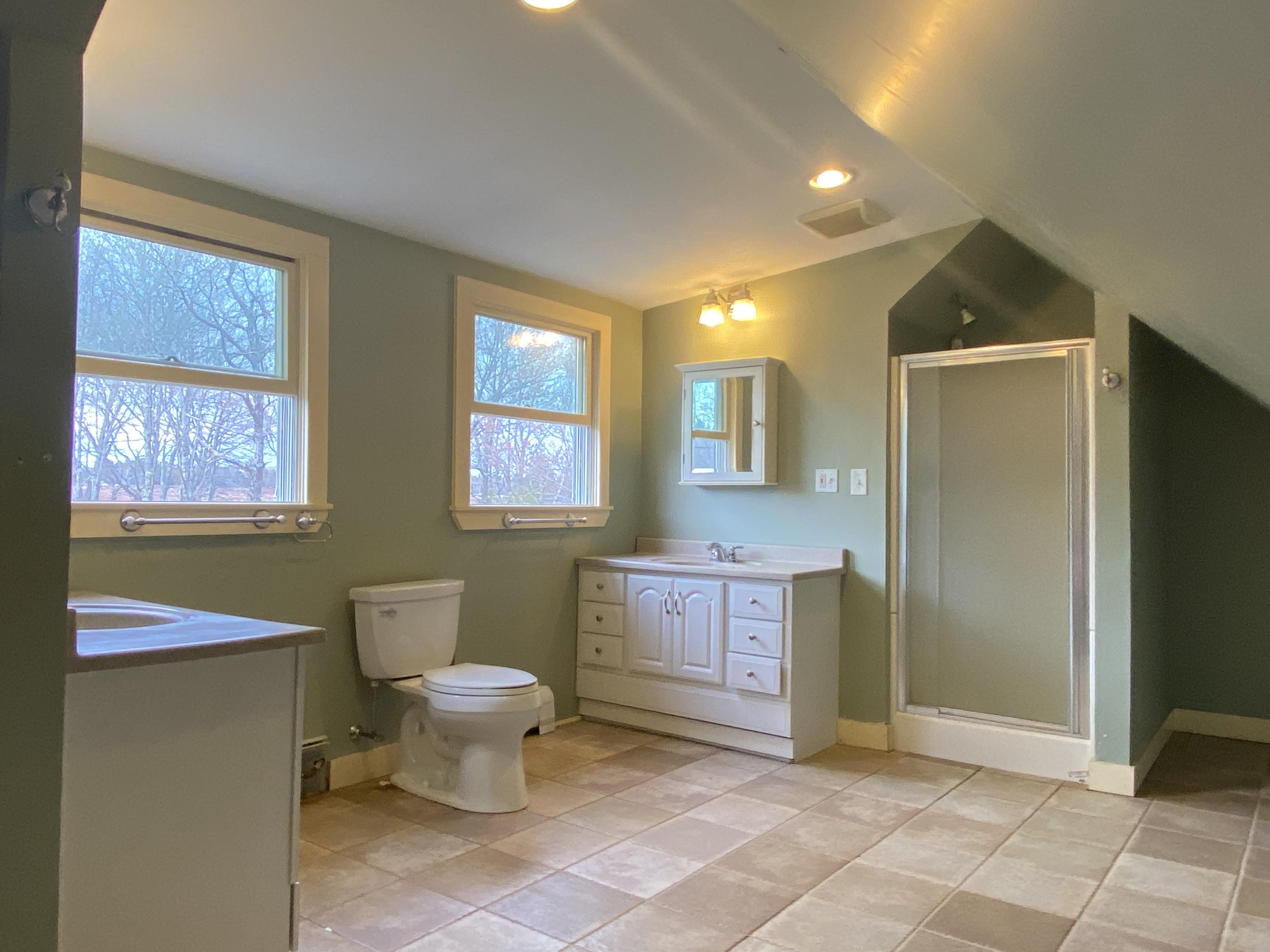 121 Pertville Road Sedgwick, ME 04676 - Photo 24 of 36 5FBA18D5-D60D-43C2-BC20-8FCBF766BD53