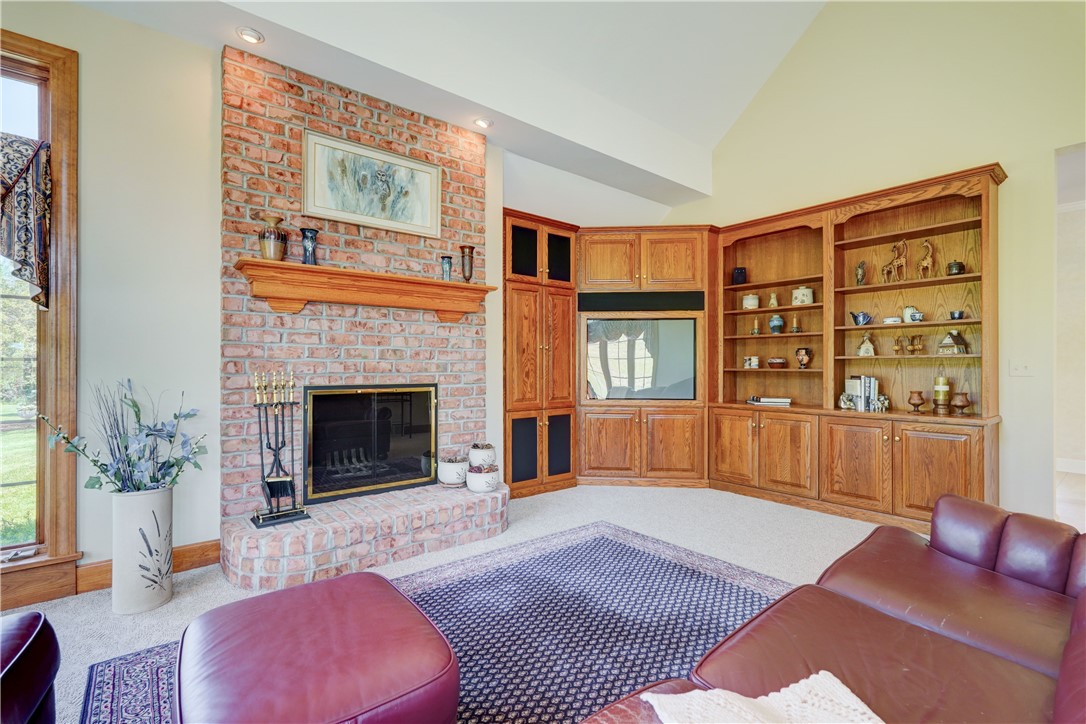 82 Lanning Road Mendon, NY 14472 - Photo 15 of 50