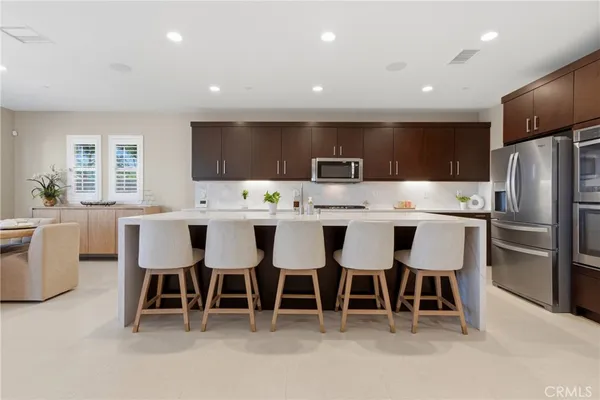 $929,900 | 32743 Cherokee Rose Street, Winchester, CA 92596