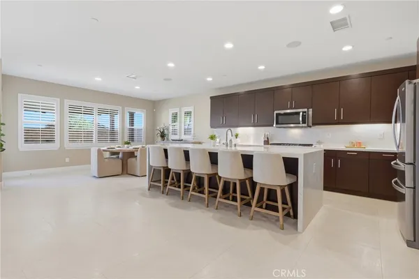 $929,900 | 32743 Cherokee Rose Street, Winchester, CA 92596