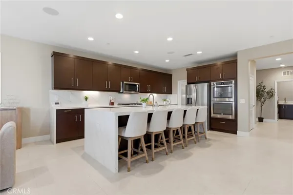 $929,900 | 32743 Cherokee Rose Street, Winchester, CA 92596