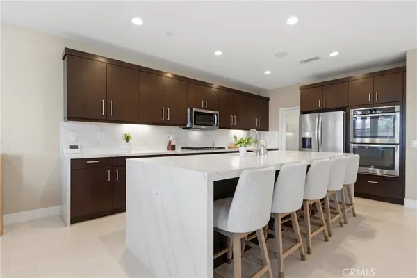 $929,900 | 32743 Cherokee Rose Street, Winchester, CA 92596