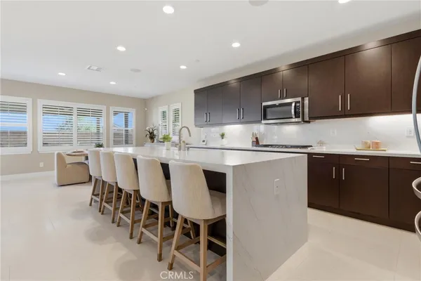 $929,900 | 32743 Cherokee Rose Street, Winchester, CA 92596