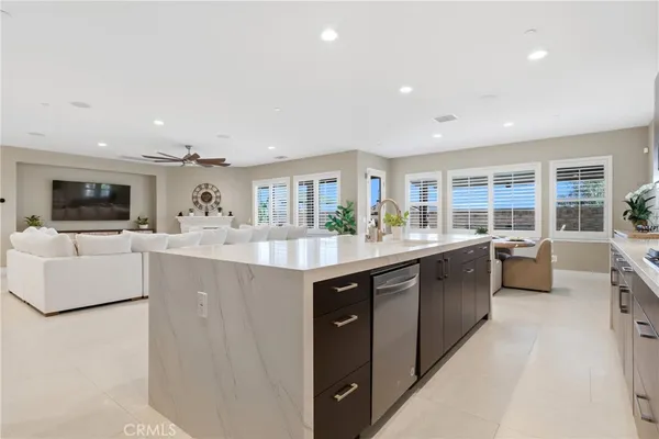 $929,900 | 32743 Cherokee Rose Street, Winchester, CA 92596