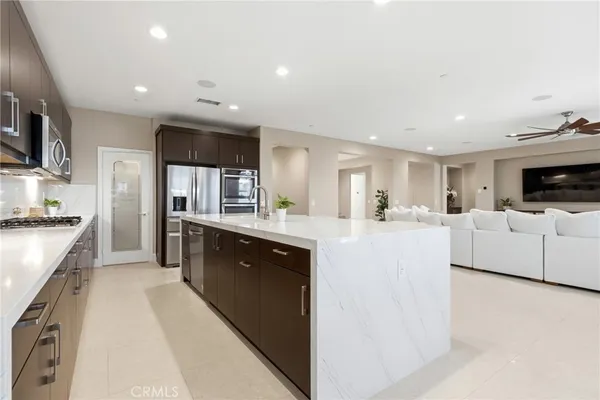 $929,900 | 32743 Cherokee Rose Street, Winchester, CA 92596