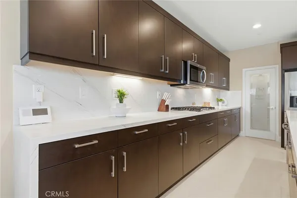 $929,900 | 32743 Cherokee Rose Street, Winchester, CA 92596