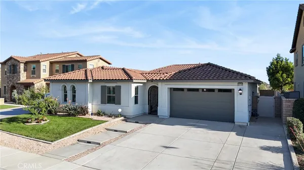 $929,900 | 32743 Cherokee Rose Street, Winchester, CA 92596