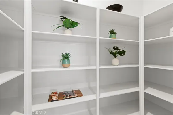 $929,900 | 32743 Cherokee Rose Street, Winchester, CA 92596
