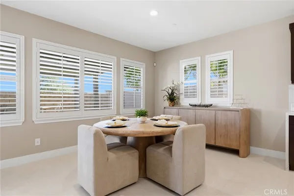 $929,900 | 32743 Cherokee Rose Street, Winchester, CA 92596