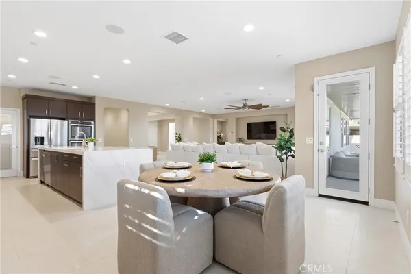 $929,900 | 32743 Cherokee Rose Street, Winchester, CA 92596