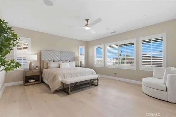 $929,900 | 32743 Cherokee Rose Street, Winchester, CA 92596