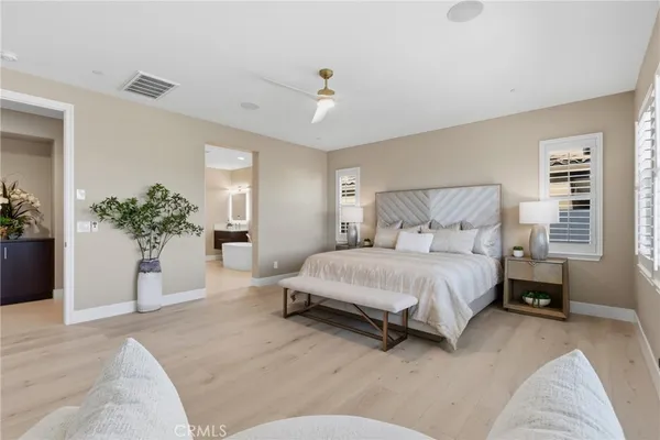 $929,900 | 32743 Cherokee Rose Street, Winchester, CA 92596