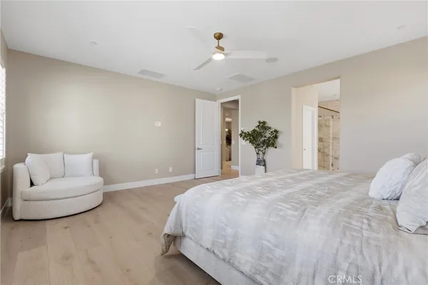 $929,900 | 32743 Cherokee Rose Street, Winchester, CA 92596
